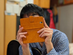 【朗報画像】婚活コンサル『”こういう男性”、確実にモテるのに誰も目指そうとしない』⇒！！