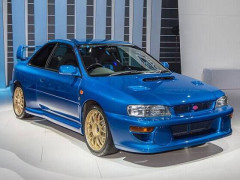 お前らってスポーツカーとか車ってもう興味ねえの？