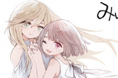 【悲報】みい山、ついにアニメ化も中止か？