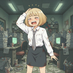 ブラック企業に縛りつけるために都合良く使われてる言葉や格言