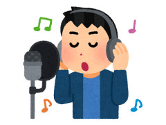 天才だと思うアーティスト