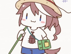 【ウマ娘】こんな孫が欲しかった…ﾑｼﾄﾘﾃｲｵｰ