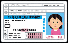 外国人による重大事故が増加傾向 8割超が日本の免許所持、外免切替に課題