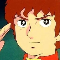 機体が凄いとはいえ初心者に負けるジオン兵だらしなくない？