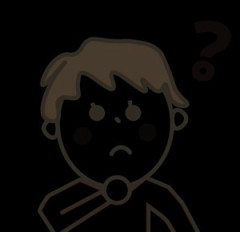 CDの頃とYouTube&サブスクの今ってどっち稼げてるの？