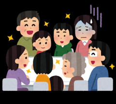 【緊急】実家暮らしワイ、とんでもないことになるｗｗｗｗｗｗｗｗｗｗ