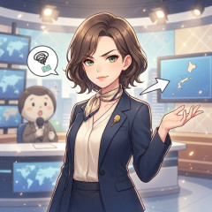 「北方領土はロシアが領有…」加藤登紀子の発言にTBSアナ補足「正しくは実効支配」