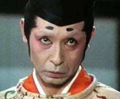 韓国人「平安時代の化粧が奇妙であった理由に観光人が衝撃！」→「日本古来の美意識が生み出した装飾文化とは？」