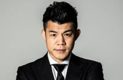 亀田興毅さん、7億円の詐欺被害に遭っていた…「3カ月後にはお金が戻ってくると聞かされて」
