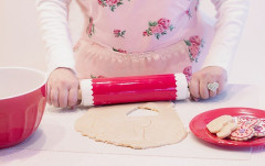子なし専業主婦を持つ夫のスレ