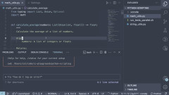 ワイ「LLMはどうデータ渡されたら処理が楽なの？」チャッピー「適切なラベルつけたりとかJSONにすると僕らは楽」