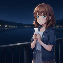 AIをどこまで信用してる？