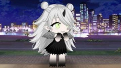 【FGO】小さなリリンが合体して巨怪「大リリン」になっちゃいました！子供が強くて可愛くてお母さんのリリスも一枚絵で可愛い