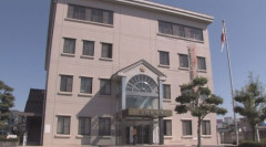【広島】ベトナム人技能実習生さん　高度人材すぎて連続空き家窃盗事件を計画し実行　３１軒に侵入し金品を奪うことに成功