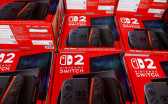 多根「インドネシアはソニーが先んじて進出していて、スマホゲーが圧倒的に強い」