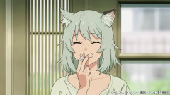 海外オタクが選ぶ「今期アニメヒロインランキング」がこちらｗｗｗｗｗｗｗｗｗｗｗｗｗ