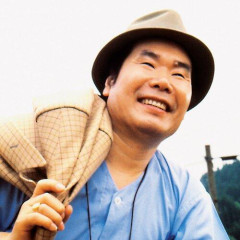 【悲報】寅さんって結局どうなったの？