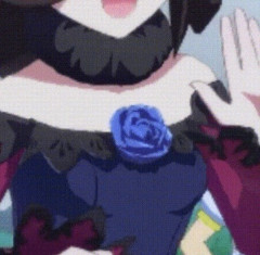 【ウマ娘】デカさは正義！？ ちょっとでもあると揺れるんだよなウマ娘