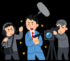 【朗報】織田裕二さん、打線組めるくらい歌を出していた