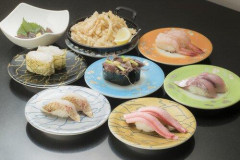 【衝撃】「東京の寿司は不味い。北海道や富山では回転寿司が東京の高級店より美味い」・・・・・・・・・