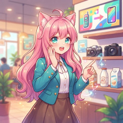 石破茂（69）