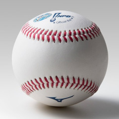 プロ野球、ホームラン数が5年前の水準に戻る…　一体なぜなんだ！？