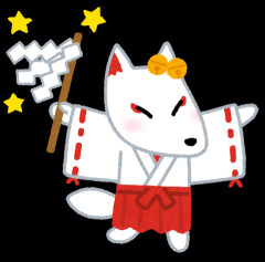 親「これあげるからあんたが渡したことにしとき…（一万円）」ワイ「おぅ」