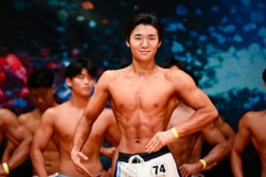 寺田心「好きです！」同級生女子「ごめんなさい…」