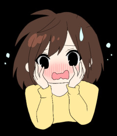 【悲報】ワイ、バイト先のJKに「とんでもない告白」をして振られるｗｗｗｗｗｗｗｗ