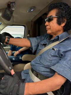 【画像】藤岡弘、（８０歳）
