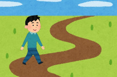 一本道のゲームの何が悪いの？