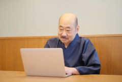 【悲報】 飲食店さん、生成AIが作った謎の料理画像をそのまま使ってしまう