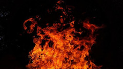 黒人さん、ボコボコに殴った白人が「エイズ」だとわかり衝撃の反応ｗｗｗｗｗｗｗｗｗｗｗｗ(動画ｱﾘ)