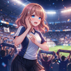 元所属選手にブーイングするファンwwwww