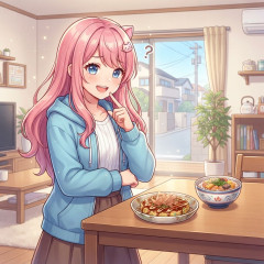 【画像】これをなんと呼ぶかで住んでる地域わかるぞwww