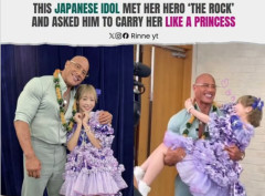 海外「何で日本でしか不可能なんだ…」 日本のテレビ番組が健全過ぎて涙する外国人が続出