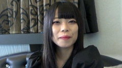 【画像】セクシービデオはこのくらいの顔面が1番良くね？