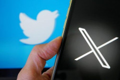 【悲報】X（ツイッター）に詳しい人来てくれ