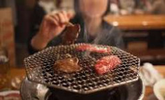 ワイ、焼肉食べ放題にいけなくなる