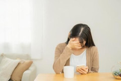 FIRE考えてもいいレベルの金持ち俺、ガチで人生がつまらない