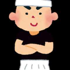 ラーメン屋大将「ラーメンはスープが命」