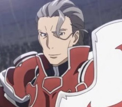 【SAO】ネペントというモンスターを知っているかね？