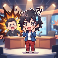アンジャッシュ渡部ってそろそろ許されてもよくね？ちょっとトイレ不倫しただけやん