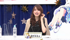 【画像】この37歳の女性に告白されたら？