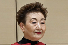 【大悲報】加藤登紀子氏「北方領土はロシアが領有」　TBSアナが即座に訂正する異常事態