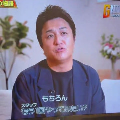 読売ジャイアンツ次期監督高橋由伸かｗｗｗｗｗｗｗｗｗｗｗｗｗｗｗｗｗｗｗｗｗｗｗｗｗｗｗｗｗｗｗｗｗｗｗｗｗｗｗｗ