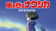 【衝撃】「風の谷のナウシカ」漫画版とアニメ版の違いがこちらｗｗｗｗ