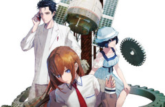 【今週発売ゲーム】『シュタインズ・ゲート リブート』『MORTAL SHELL II』ほか、8月17～23日発売タイトルまとめ！