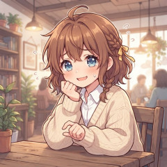 【秘密】もともと仮面夫婦だった夫が猛アプローチをかけ結果略奪婚した。ちなみに慰謝料等は払ってない