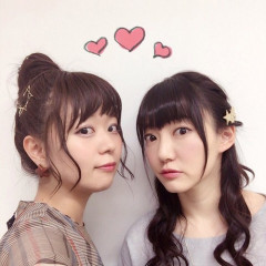 阿澄佳奈と井口裕香ってどっちが声優として格上？
